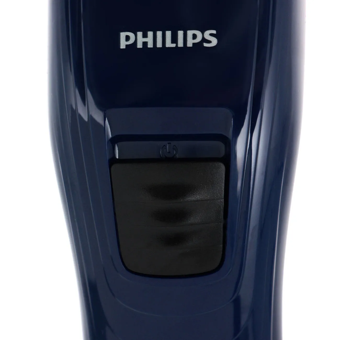 Машинка для стрижки Philips QC5125 Series 3000 #2