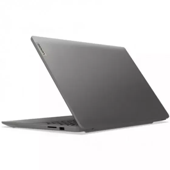 Ноутбук Lenovo IdeaPad 3 15ITL6 / 82H800GPRK / 15.6" Full HD 1920x1080 IPS / Core™ i7-1165G7 / 8 GB / 256 GB SSD#3