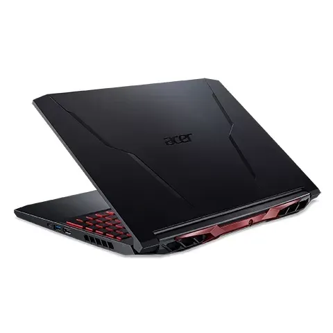 Ноутбук Acer Nitro 5 AN515-57-74TT / NH.QESAA.001-R / 15.6" Full HD 1920x1080 IPS / Core™ i7-11800H / 16 GB / 512 GB SSD / GeForce RTX3050 Ti#6
