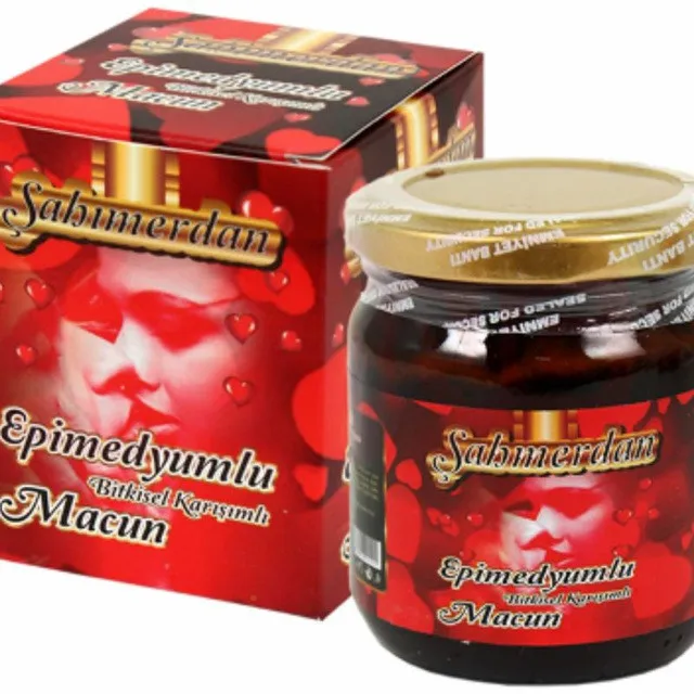 Seltat asalli Epimedium pastasi#2