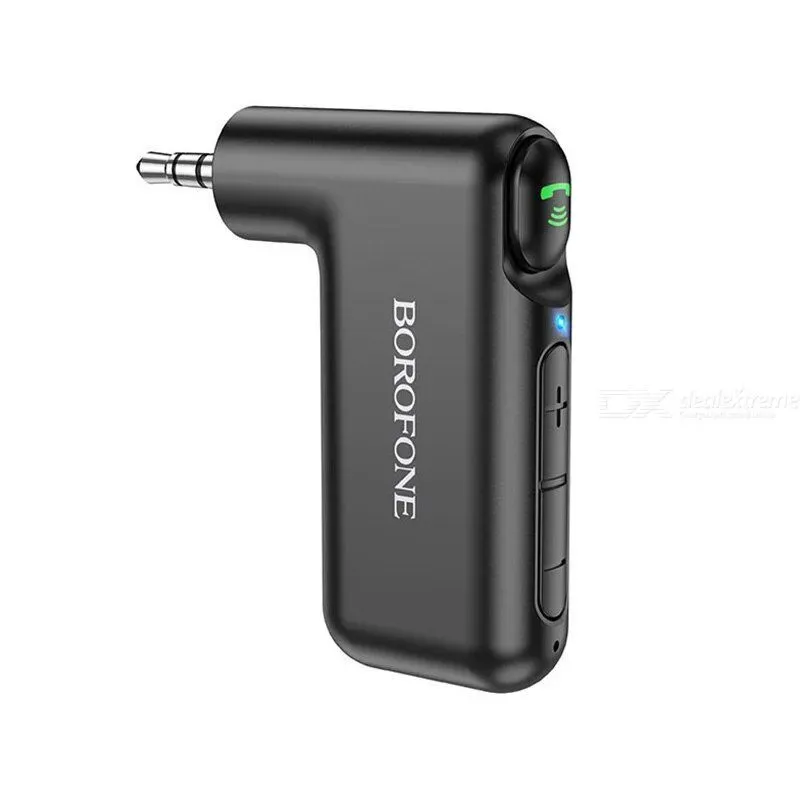 Bluetooth адаптер Borofone BС35#4