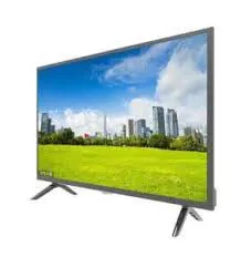 Телевизор Ziffler 50A900U 4K UHD Smart TV, Android TV + Кронштейн в подарок#3