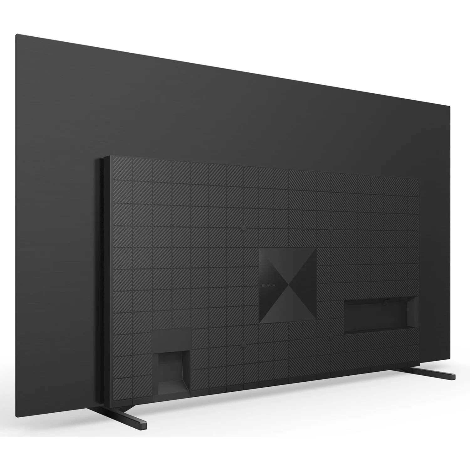 Телевизор Sony 65" 4K OLED Smart TV Wi-Fi Android#5