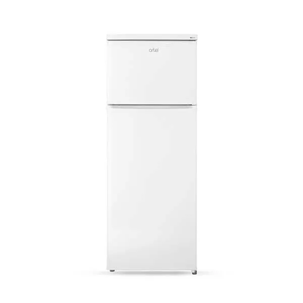 Холодильник Artel ART HD276FN, Белый #1