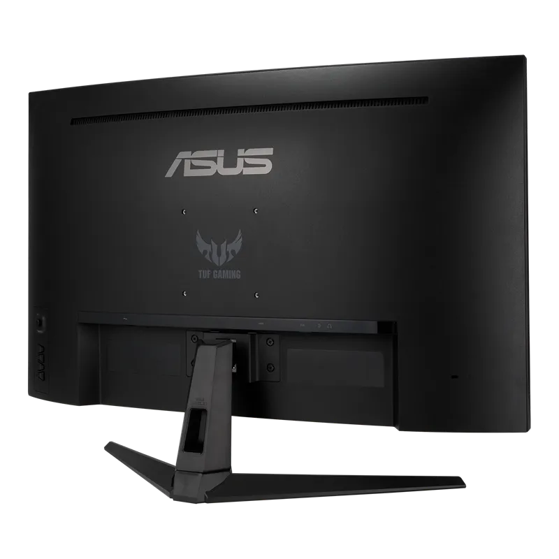 Asus TUF GAMING VG328H1B o'yin monitori | 34,5'' | IPS | 1920x1080 | 165Hz | 3 yil Kafolat#2