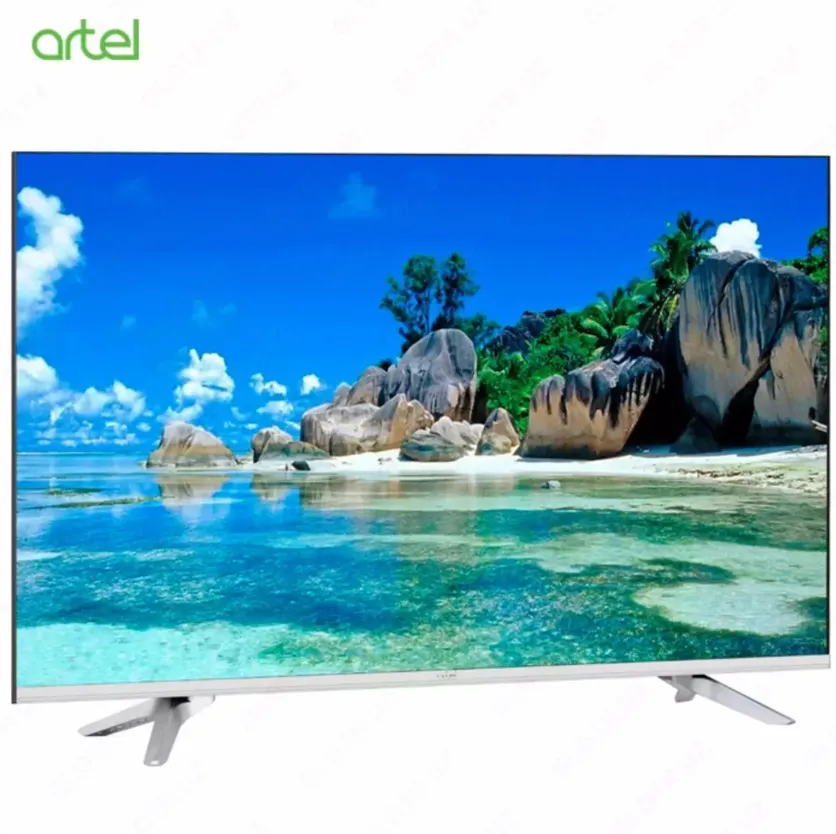 Телевизор Artel 32-дюмовый UA32H4101 HD LED TV#2