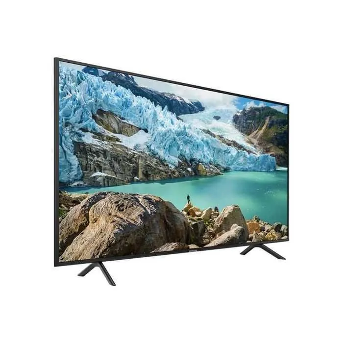 Телевизор Samsung 75" HD IPS Smart TV#2