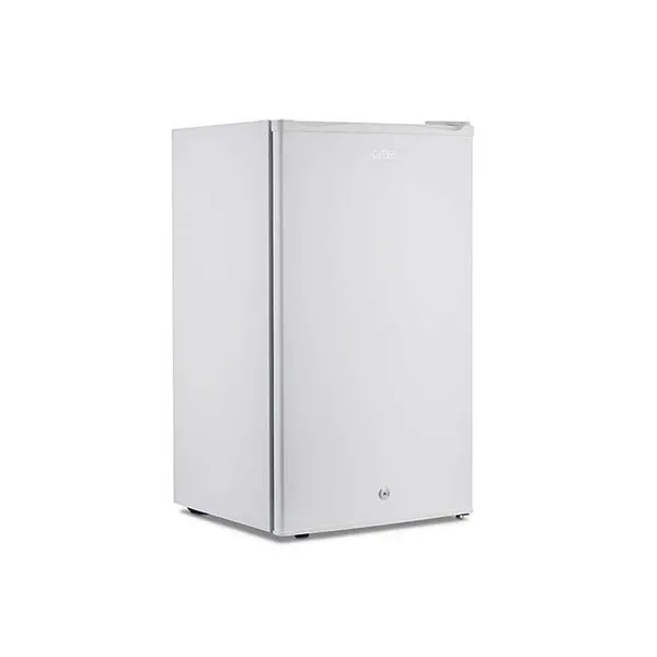 Холодильник Artel 117FN, механическое, общий 90 л#2