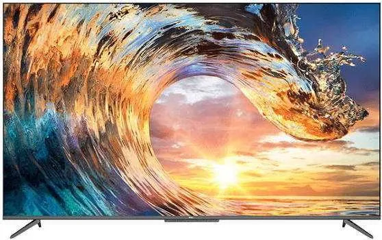 Телевизор Samsung 50" Full HD Smart TV#2