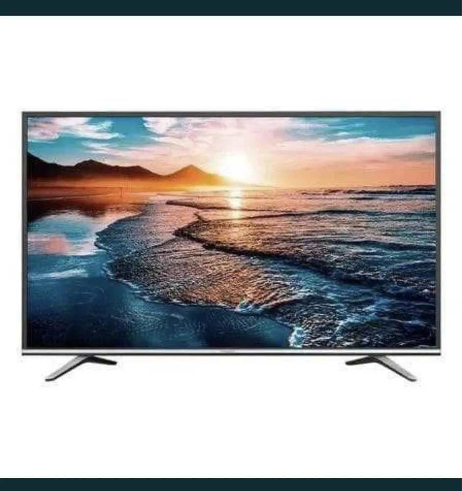 Телевизор Samsung 55"#2