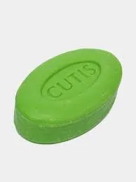 Мыло Vasu Cutis Soap#6