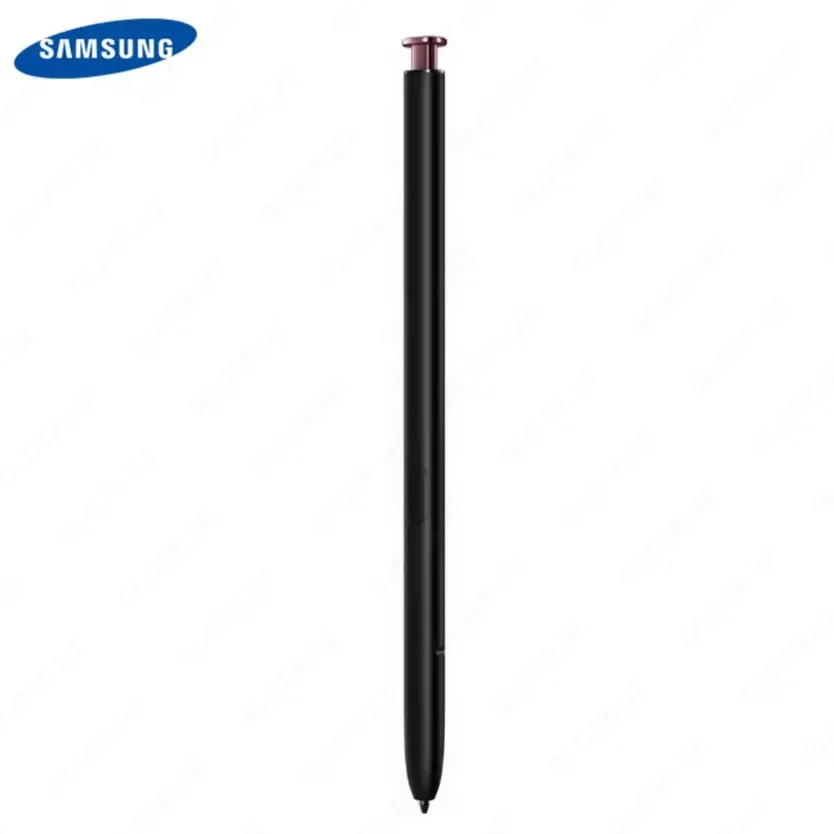 Смартфон Samsung Galaxy S908 12/256GB (S22 Ultra) Бургунди#8