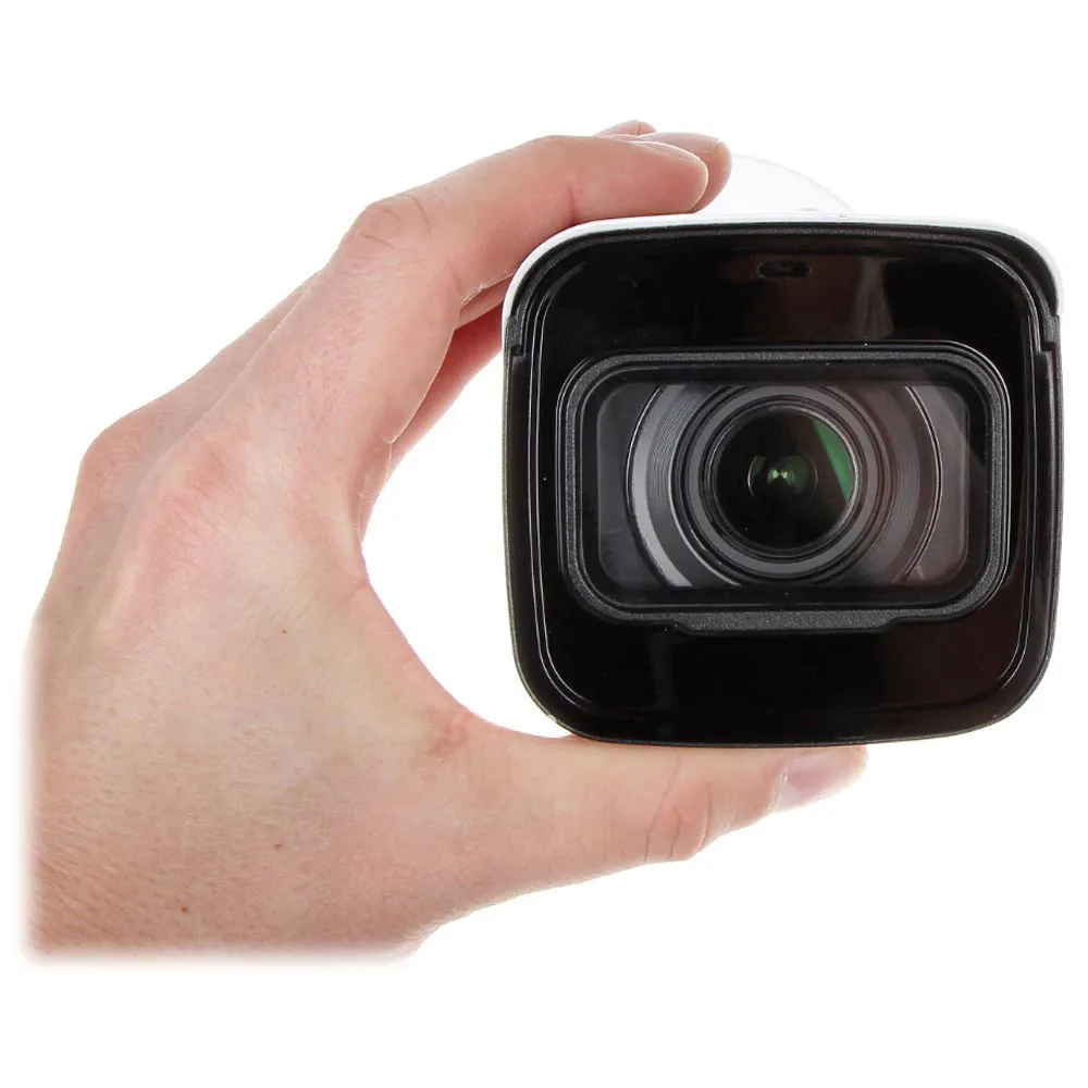 Камера видеонаблюдения DH-IPC-HFW2431TP-ZS-27135#3