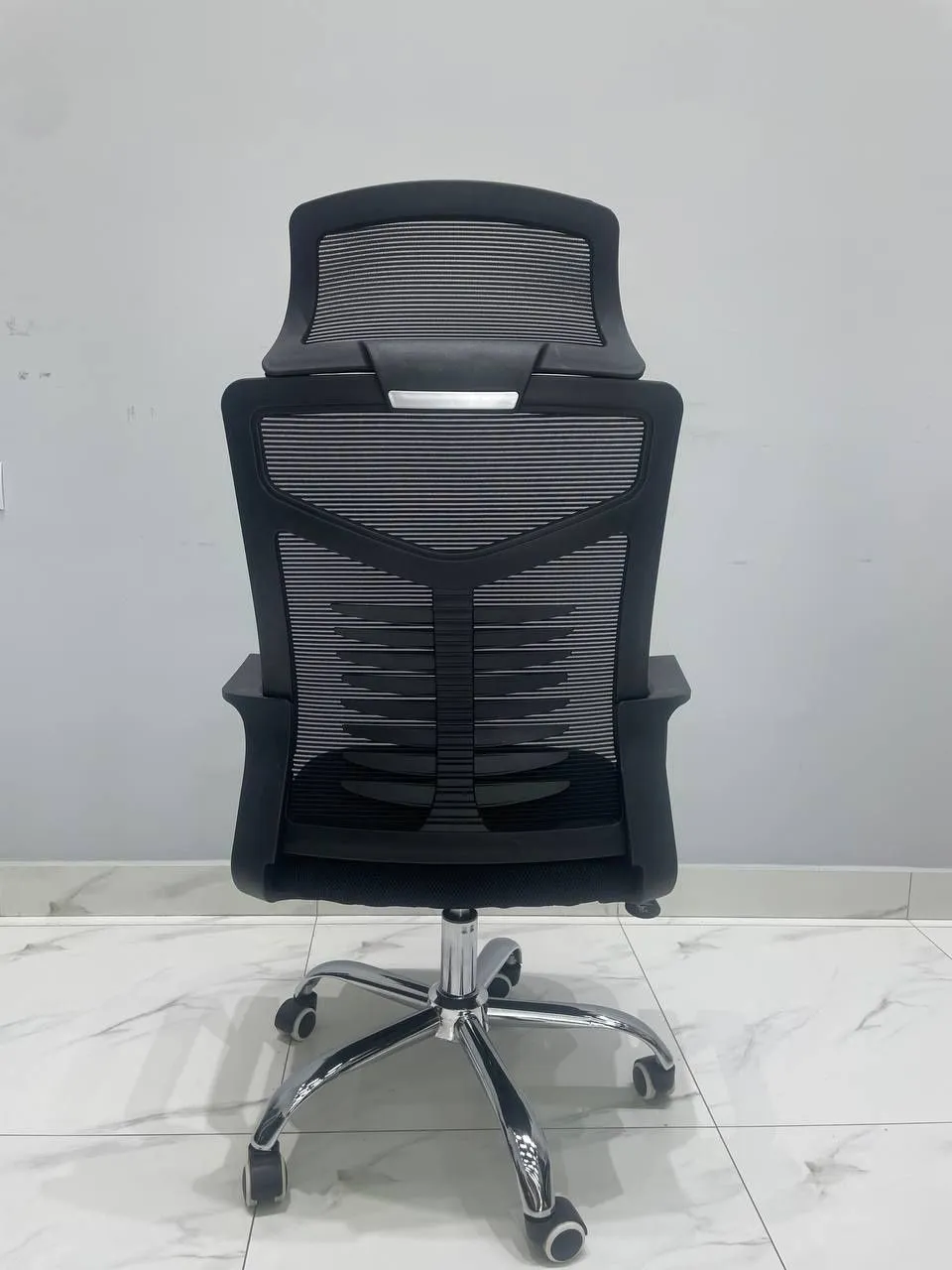 Кресло офисное 5015#2