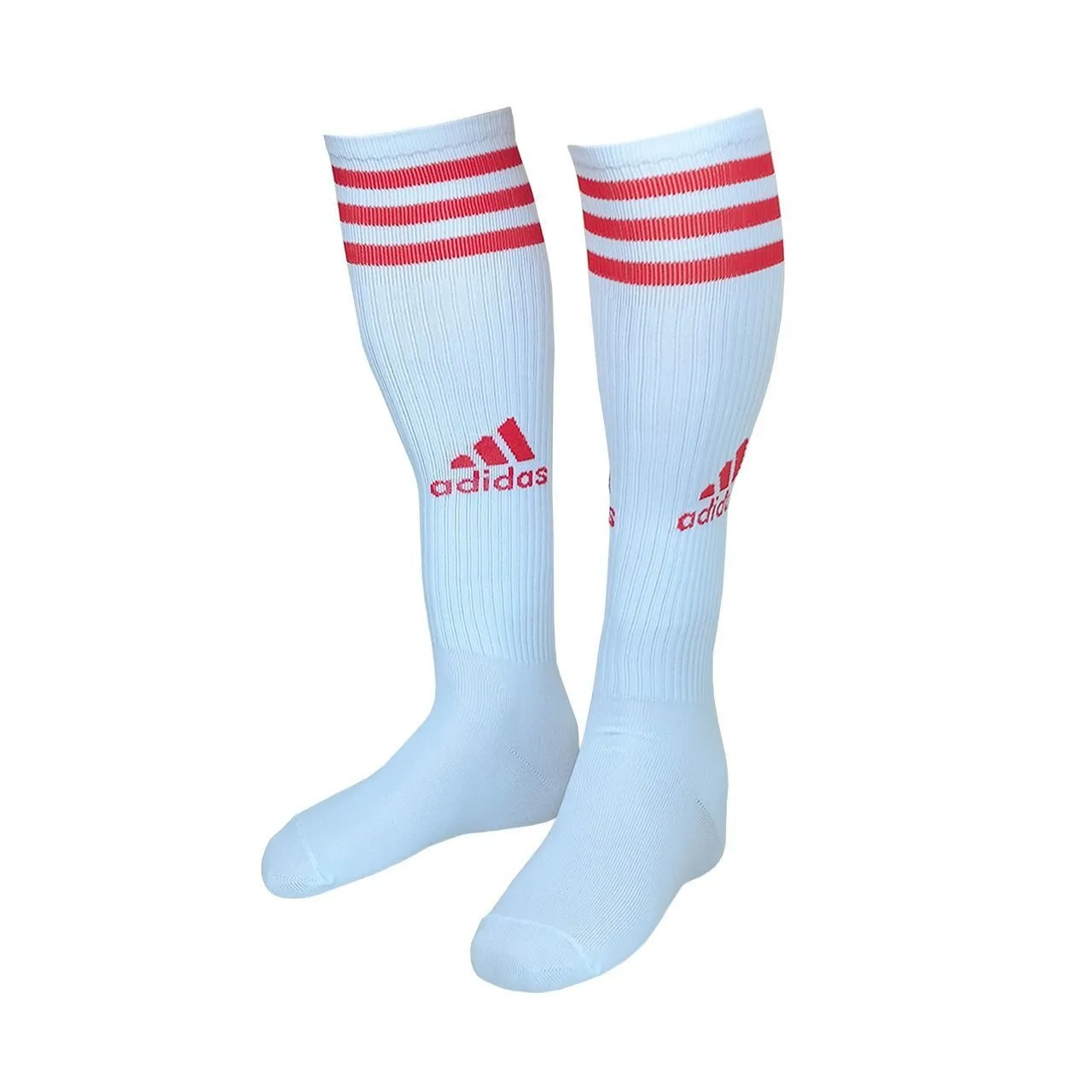 Гетры футбольные Adidas Sport Sock №2#1