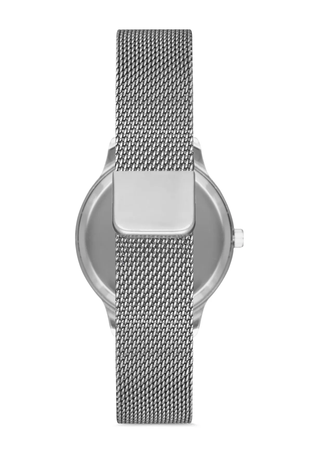 Женские наручные часы Aqua Di Polo APWS009402#3