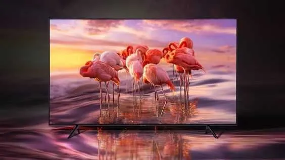 Телевизор Samsung 1080p HD LED Smart TV Wi-Fi#2