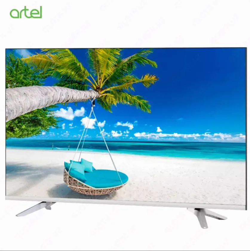 Телевизор Artel 43-дюмовый UA43H3301 Full HD LED TV#3