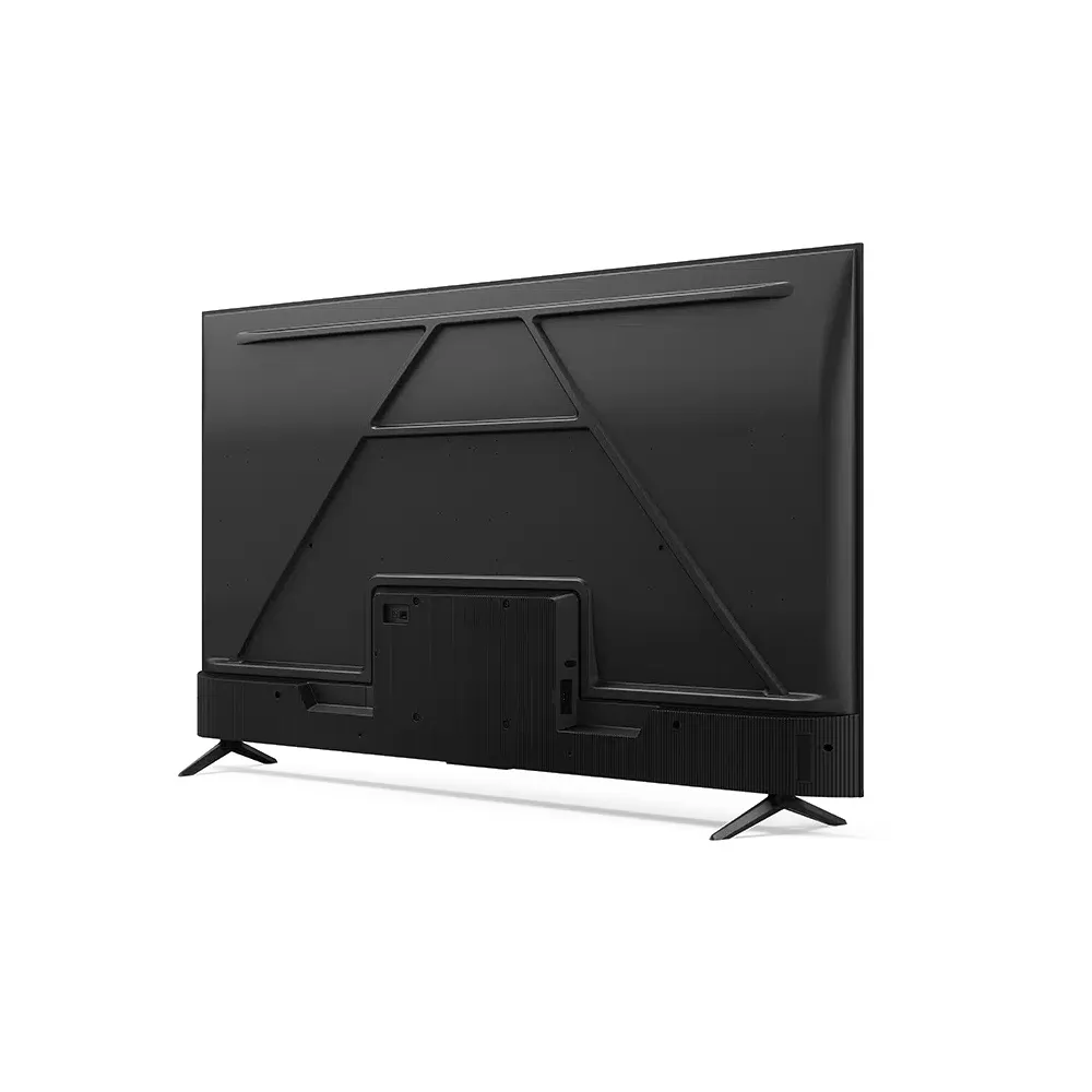 TCL 75P635 4K UHD Smart TV#3