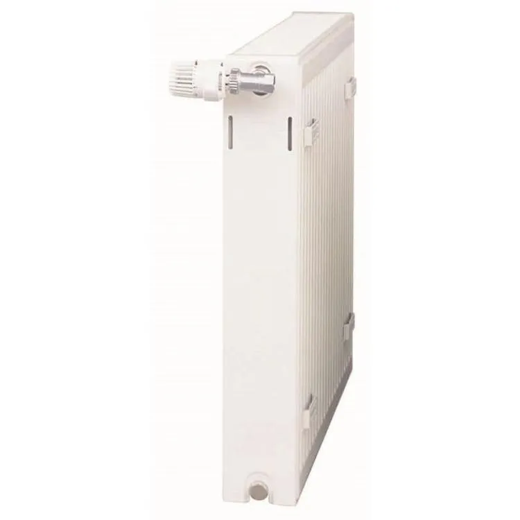 Panel radiator, po'lat, o'lchami 300 * 1200 mm#2