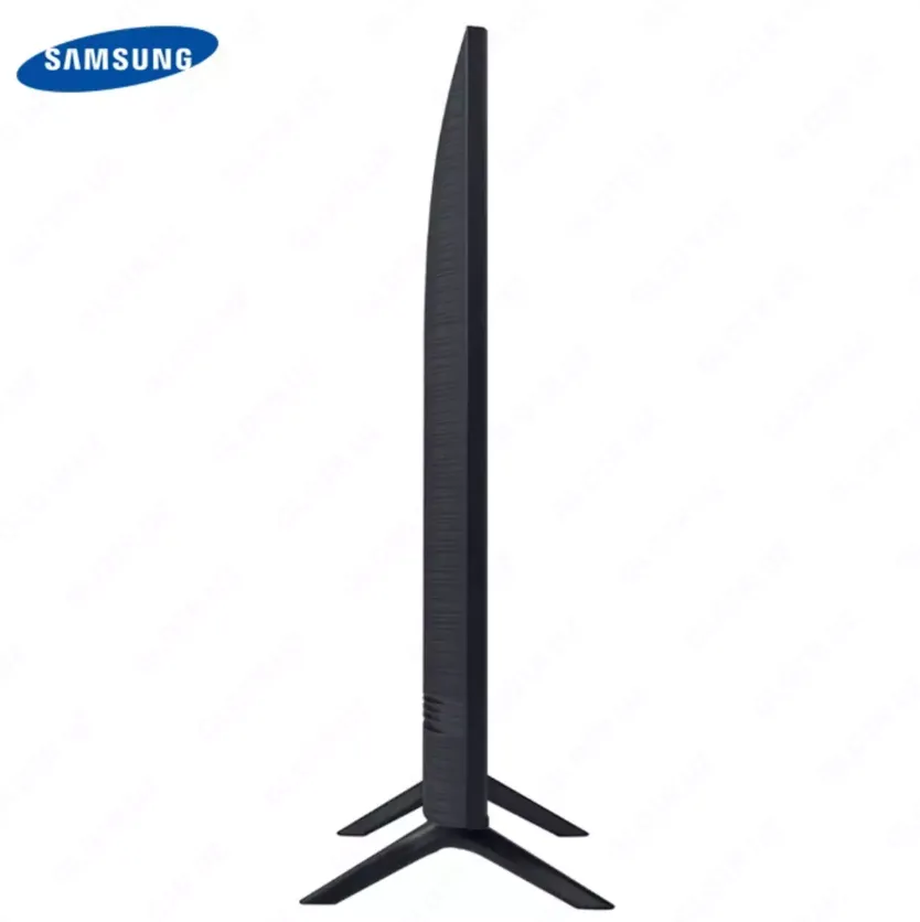 Телевизор Samsung 65-дюймовый 65TU8000UZ Crystal Ultra HD 4K Smart LED TV#6