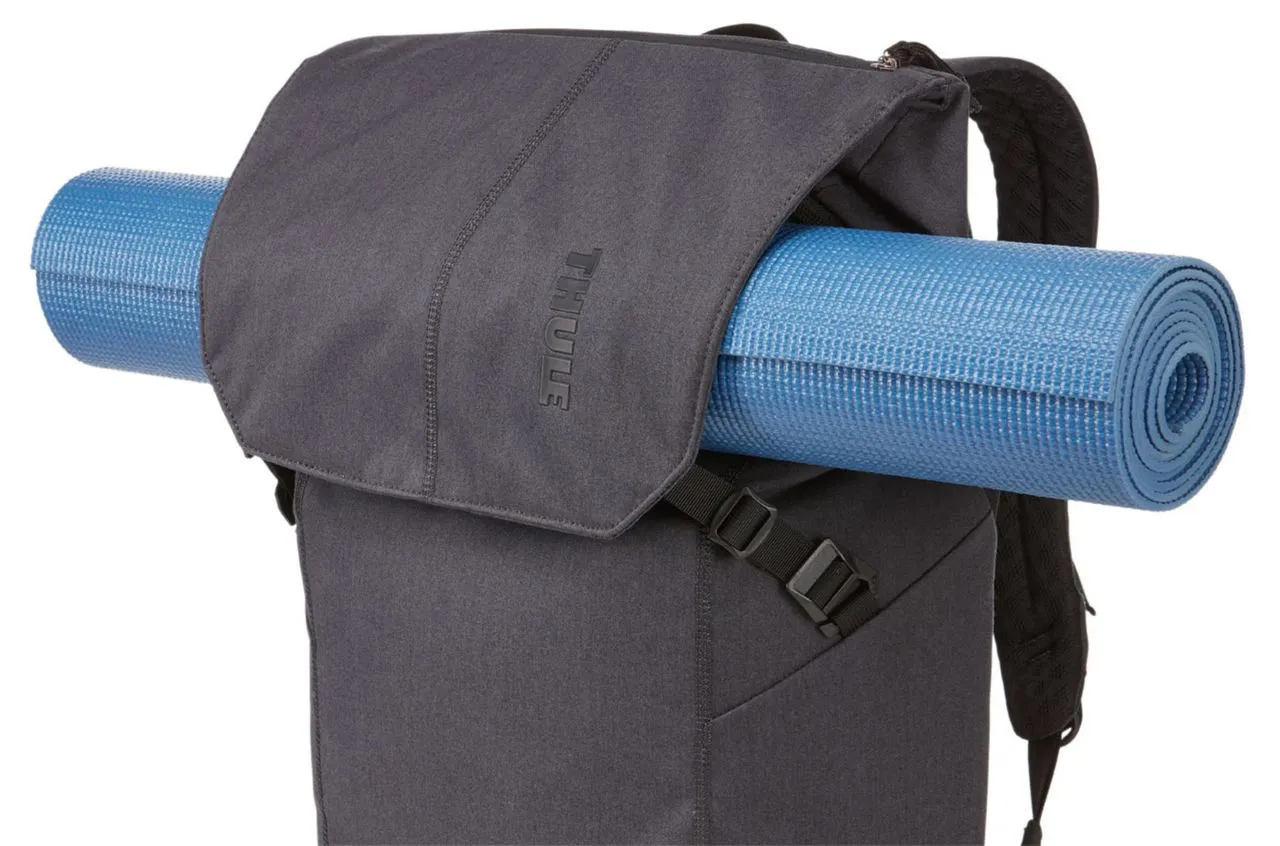 Рюкзак THULE Vea Backpack 25 L#4