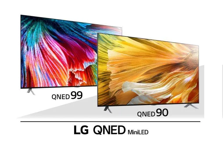 Телевизор LG 65" 4K LED Smart TV Wi-Fi#2