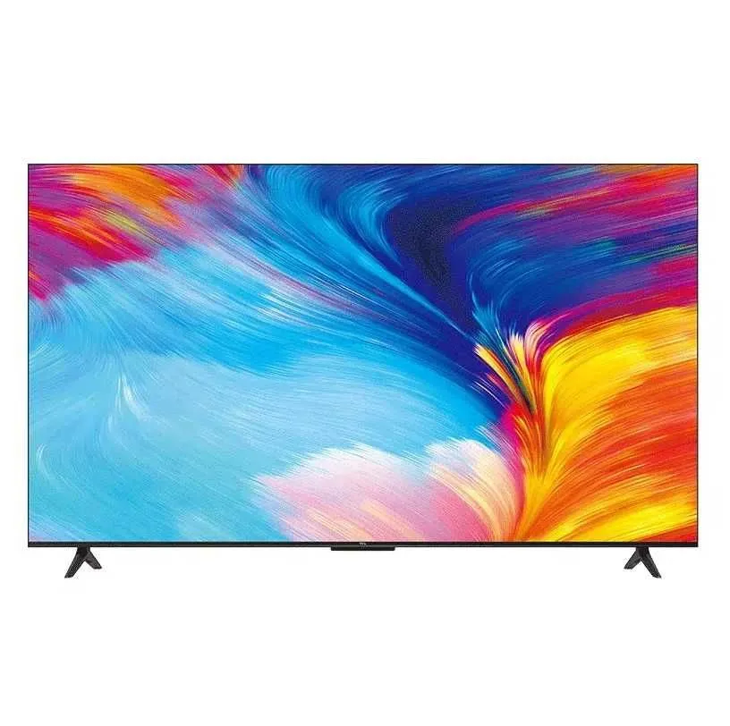 Телевизор TCL 65" 4K LED Smart TV Wi-Fi Android#2