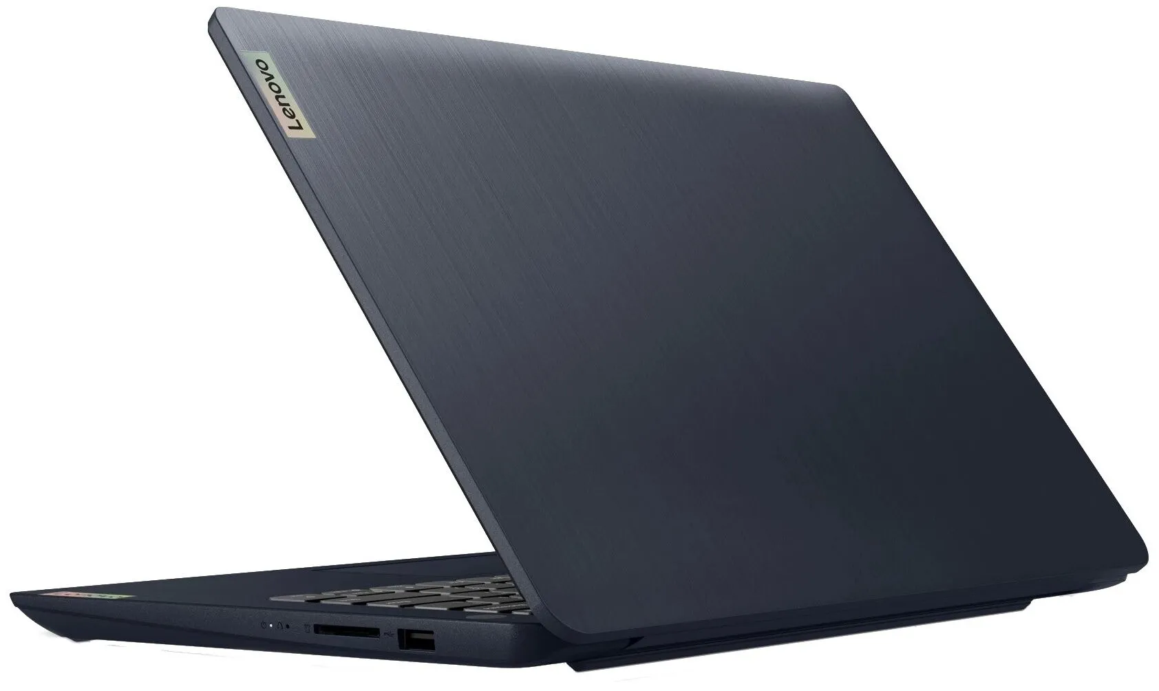 Ноутбук Lenovo IdeaPad 3 | 14ALC6 (R7-5700U | 12GB | 512GB | AMD Radeon Graphics | 14") + Мышка в подарок#5