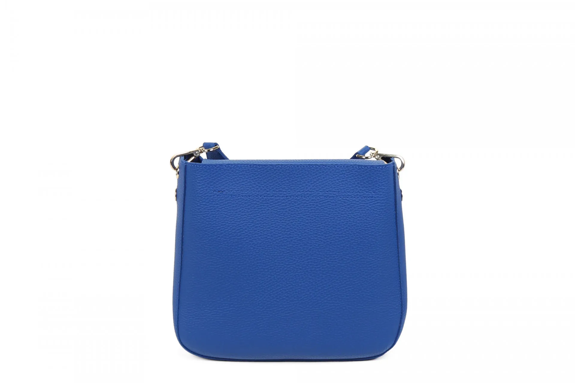 Женская сумка 1100 Синая#4