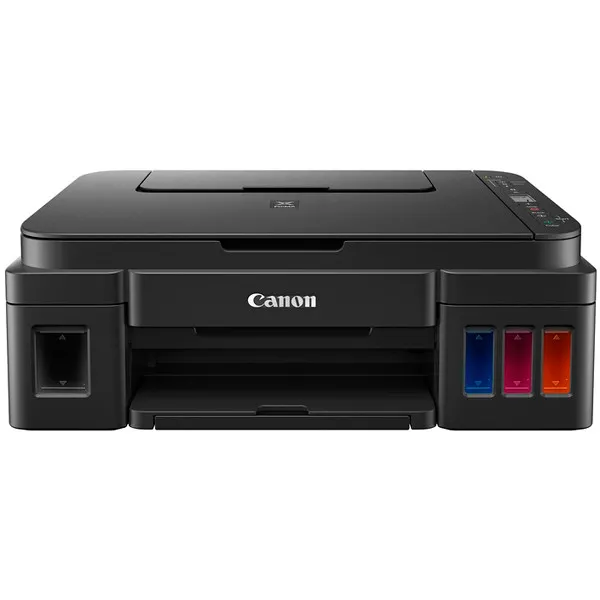 Принтер Canon G3415, #2