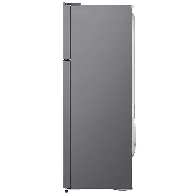 Холодильник LG GN-C372SMCB#5