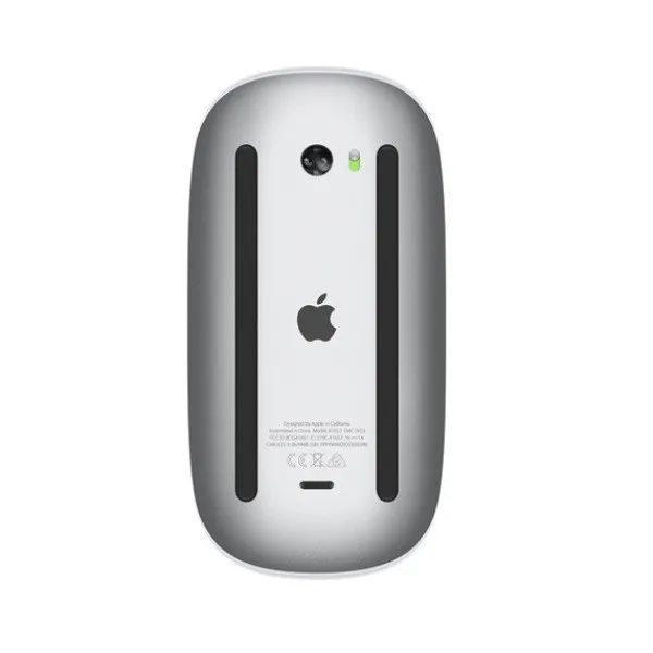 Sichqoncha Apple / Magic Mouse#3