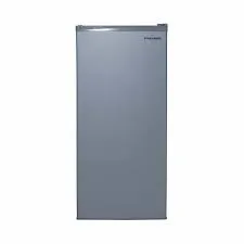 Холодильник Premier PRM-260 SDDF/S #3