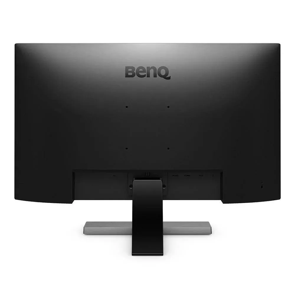 Monitor BENQ - 28" EL2870U / 28" / Ultra HD 3840x2160 / TN / Mat#3