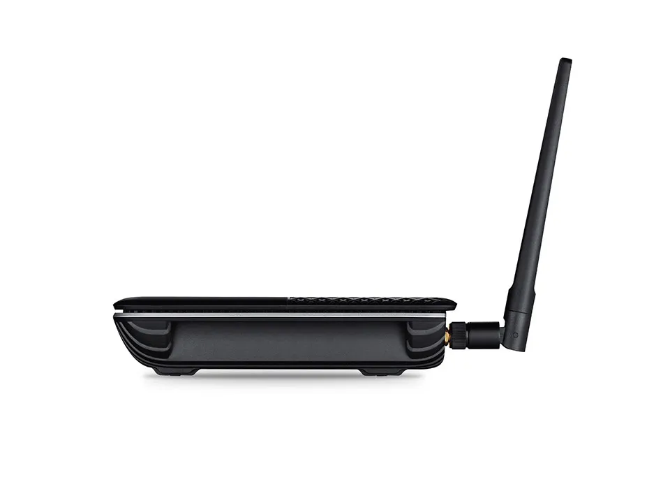 Modem Tp-Link Archer VR900 AC1900 Wi-Fi VDSL/ADSL#4