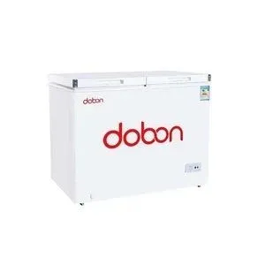 Морозильник Dobon BG/BC-180#3
