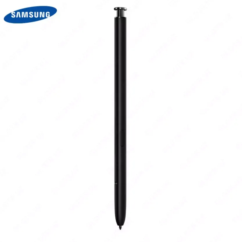 Смартфон Samsung Galaxy S908 12/256GB (S22 Ultra) Черный фантом#7
