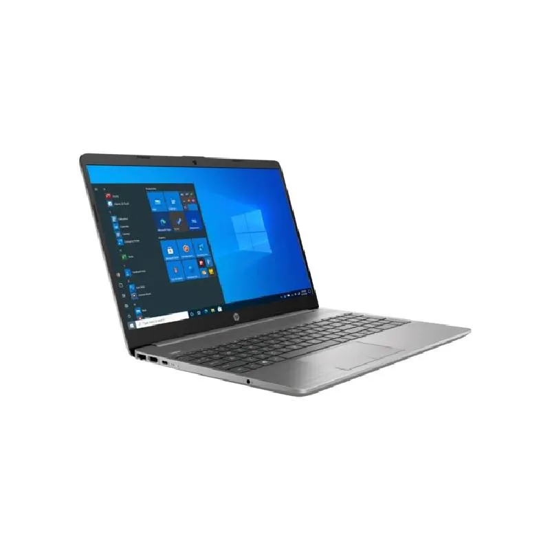 Ноутбук HP 250 G8  i5-1035G1 | 4GB | 1000GB | Intel UHD Graphics | 15.6" + Сумка + Мышка в подарок#4