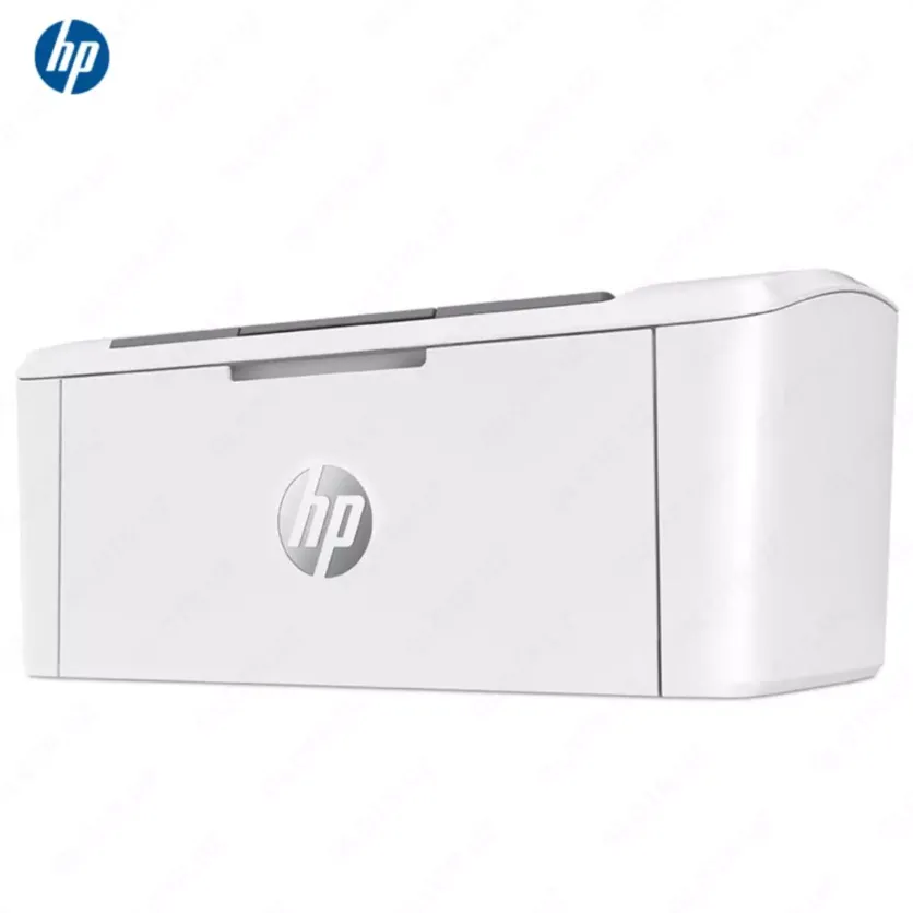 Принтер HP - LaserJet M111w (A4, 20стр/мин, 16Mb, USB2.0, WiFi)#2