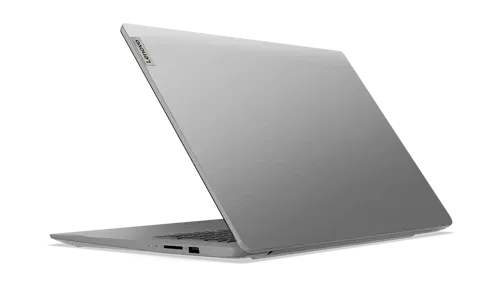 Ноутбук Lenovo IdeaPad 3 | 17ITL6 (i3-1115 | 8GB | 1000GB | Intel UHD Graphics | 17.3") + Мышка в подарок#5
