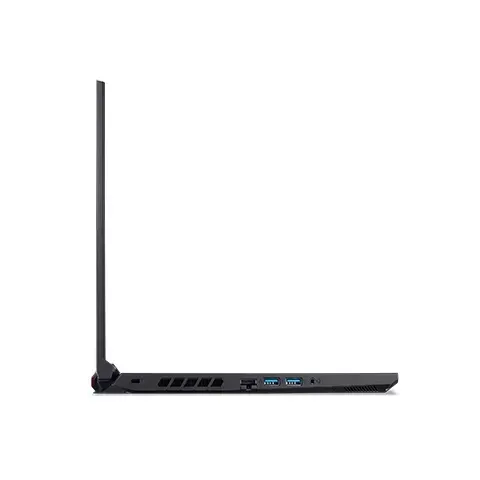 Ноутбук Acer Nitro 5 AN515-57-74TT / NH.QESAA.001-R / 15.6" Full HD 1920x1080 IPS / Core™ i7-11800H / 16 GB / 512 GB SSD / GeForce RTX3050 Ti#5