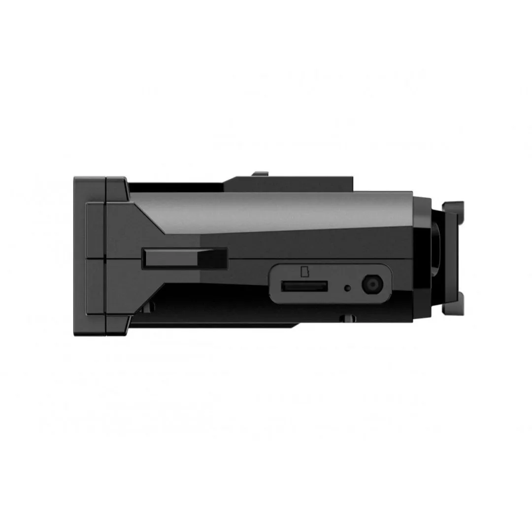 Антирадар и видеорегистратор Гибрид Neoline x cop 9700S#7