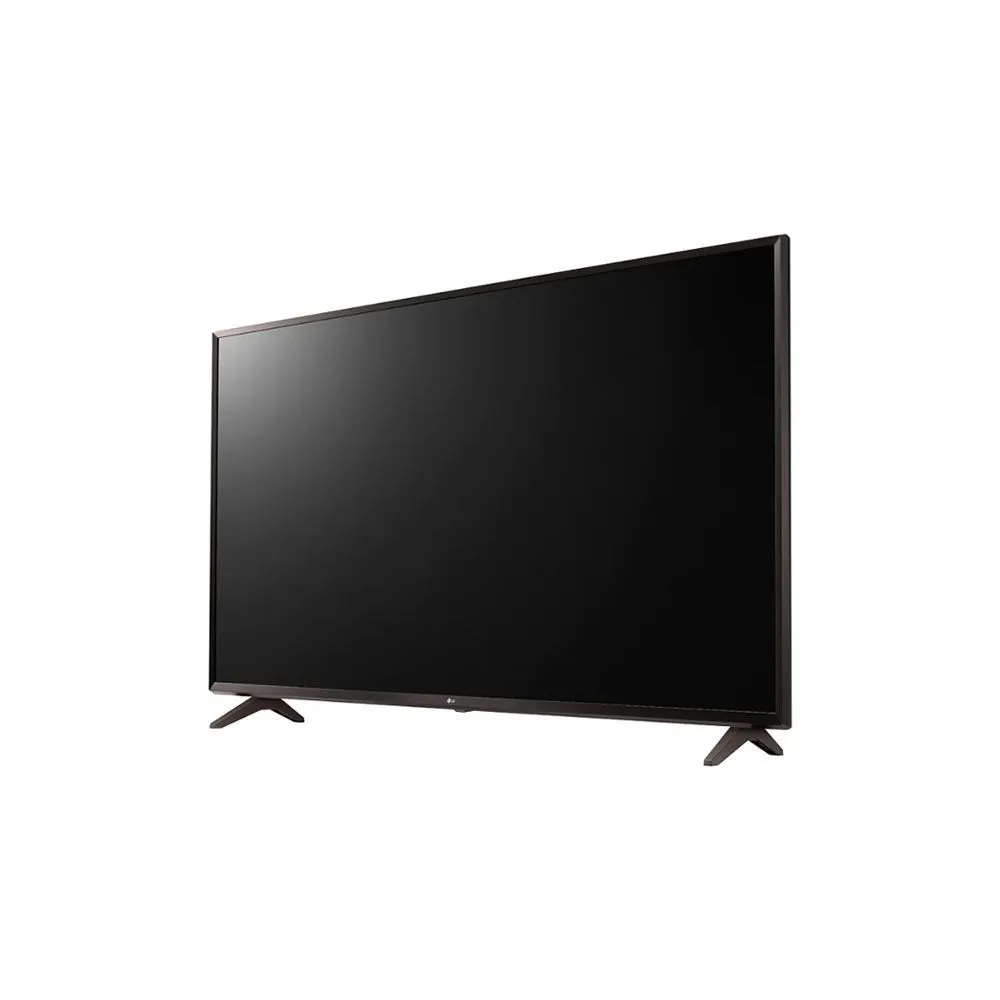 Телевизор LG 40" 1080p Full HD Smart TV Wi-Fi#2