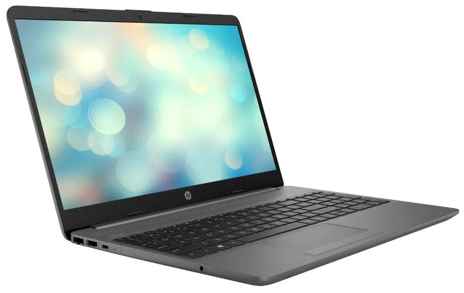 Ноутбук HP 15 DW (N4020 | 4GB | 1000GB | Intel UHD Graphics | 15.6") + Мышка в подарок#4