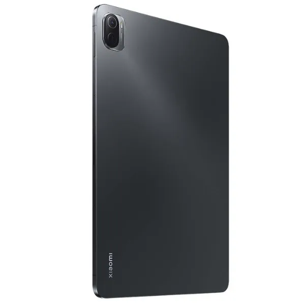 Планшет Xiaomi Pad 5 - 6/128GB / Cosmic Gray#5