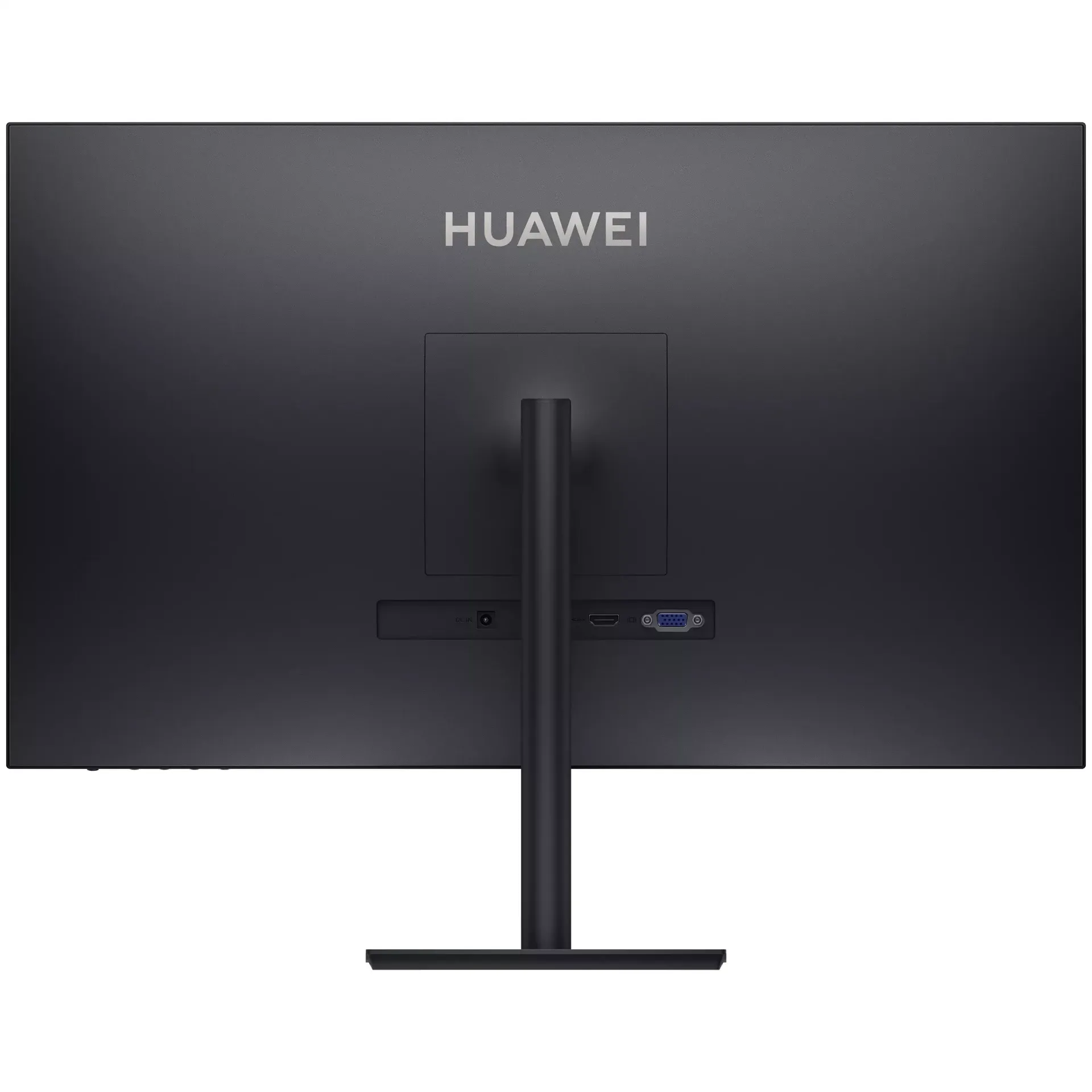 Монитор Huawei - 24" Display AD80HW / 23.8"  / Full HD 1920x1080 / IPS / Матовая#3