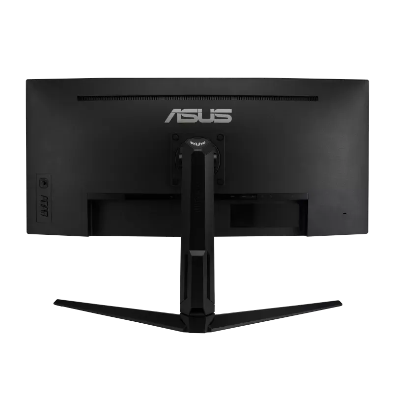 Игровой монитор Asus TUF VG34VQL1B GAMING | 34'' | IPS | 3440x1440 | 160 Hz#4