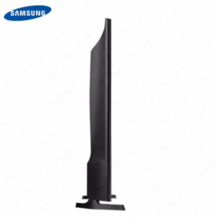 Телевизор Samsung 32-дюймовый 32N5300UZ Full HD Smart LED TV#4