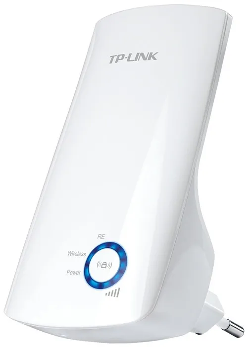 WiFi устройства повышенной мощности Tp-Link TL-WA854RE#2